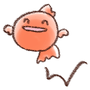 020