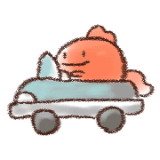 021