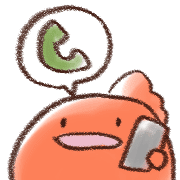022