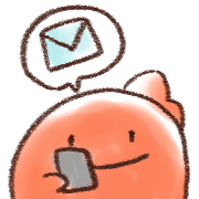 023