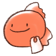 027