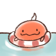 030