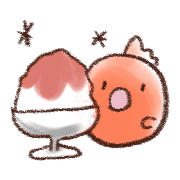 033