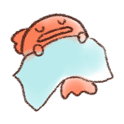 040
