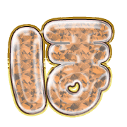 030