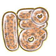 080