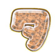 096