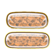 102
