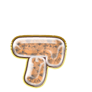 127