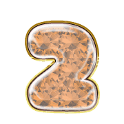 215
