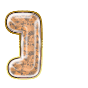 241