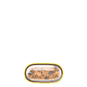250