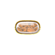 251