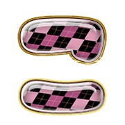 010