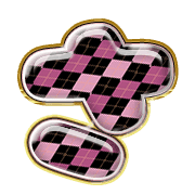 011
