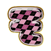 015