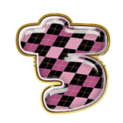 017