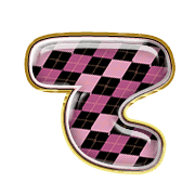 019