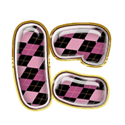 022