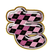 035