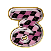 041