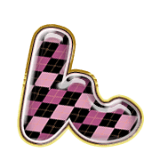 046