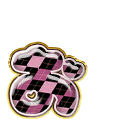 051
