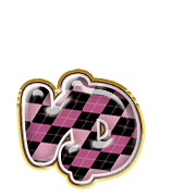 054