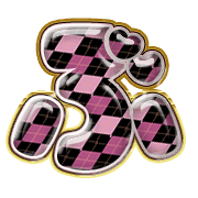 073