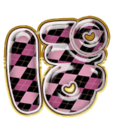 080