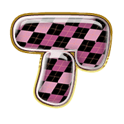081