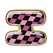 084