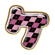089