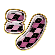 092