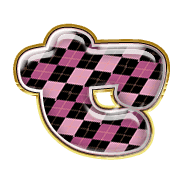094