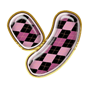095