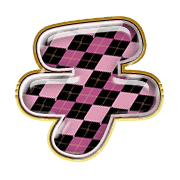 097