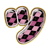 098