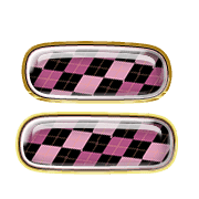 102