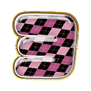 118
