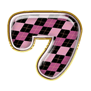 124