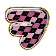 125