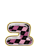 134
