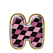 169