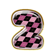 215