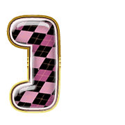 241