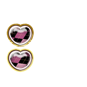 244