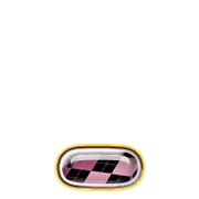250
