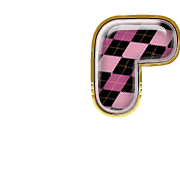 254