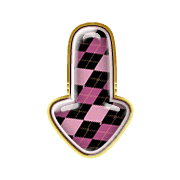 261
